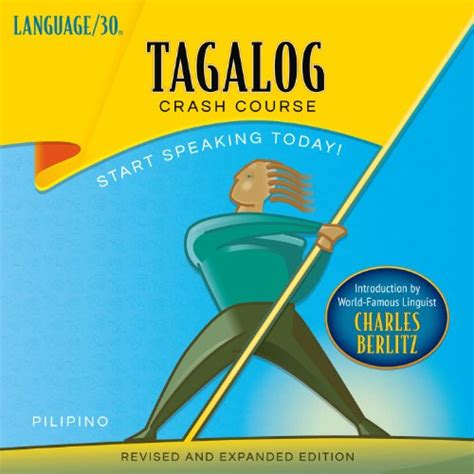 proficiency tagalog|Balik tanaw: A crash course on the Filipino language .